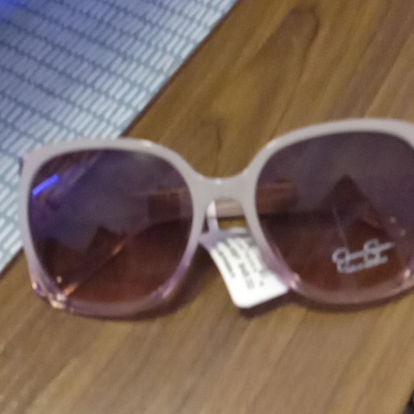 Jessica simpson sunglasses new with tags - Picture 6 of 6